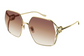 Gucci Sunglasses GG 1322SA