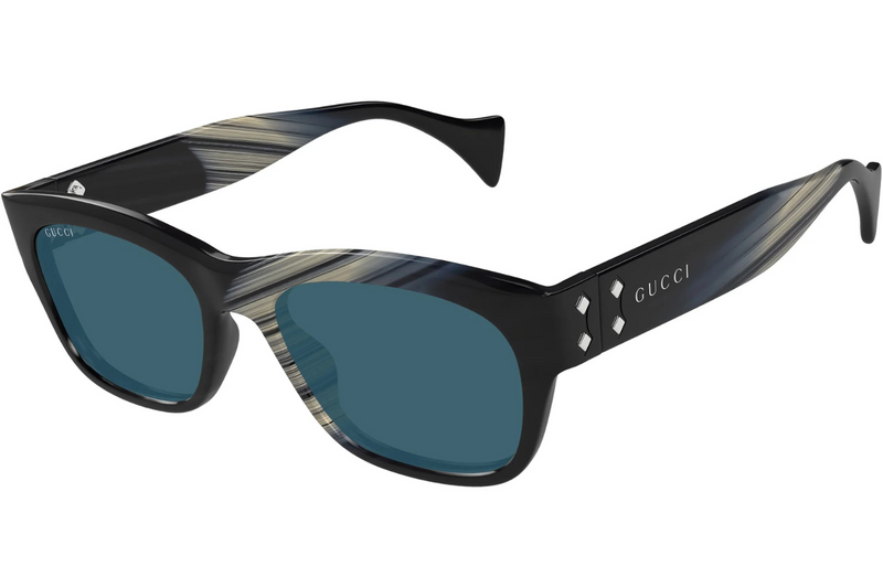 Gucci Sunglasses GG1706S