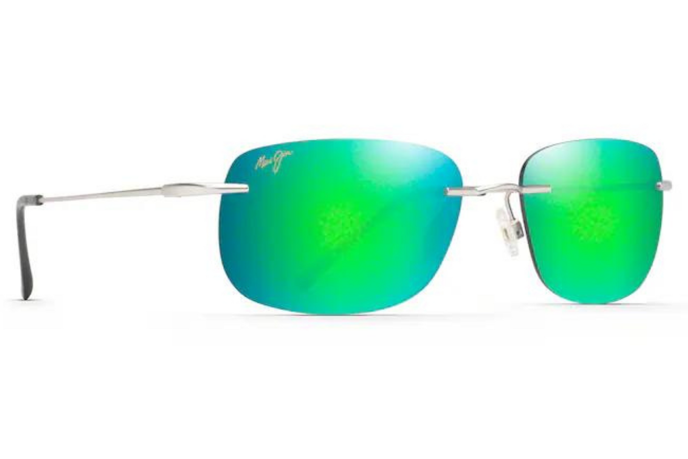 Maui Jim Sunglasses OHAI 334 – woweye