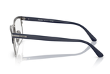 Prada Frame PR 58ZV