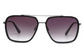 Scott Sunglasses SC2566 A Heath New Arrival
