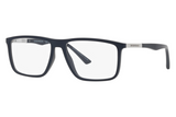 Emporio Armani Frame EA 3221 54