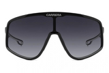 Carrera Sunglasses 4017/S