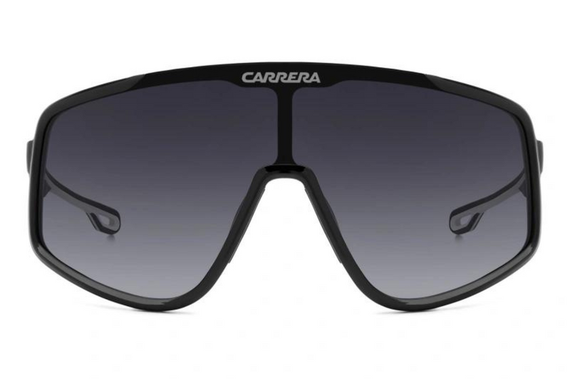 Carrera Sunglasses 4017/S