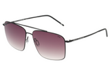 French Connection Sunglasses FC7657