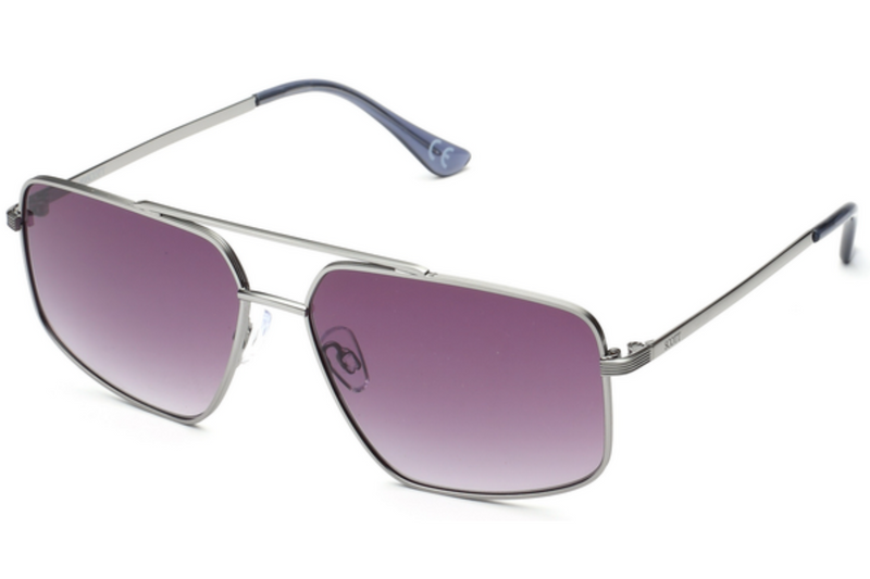 Scott Sunglasses SC2948 Wylder