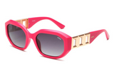 IDEE Sunglasses S3120