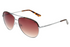 French Connection Sunglasses FC7658