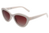 Scott Sunglasses SC2993 Iris