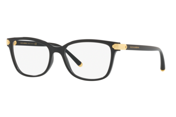 Dolce & Gabbana Frame DG 5036 501