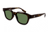 Mont Blanc Sunglasses MB0175S