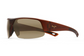 Maui Jim Sunglasses SWITCHBACKS 523 POLARIZED