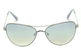 IDEE Sunglasses S2507