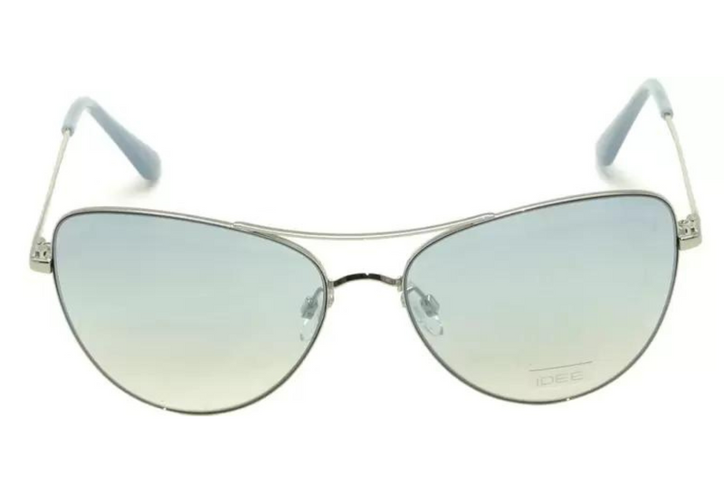 IDEE Sunglasses S2507