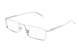 Mont Blanc Frame MB0370O