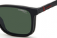 Carrera Sunglasses 8045/S 003 Clip On