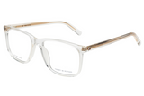 Tommy Hilfiger Frame TH4419