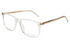 Tommy Hilfiger Frame TH4419