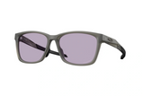 Oakley OO9506D Paracord