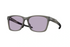 Oakley OO9506D Paracord