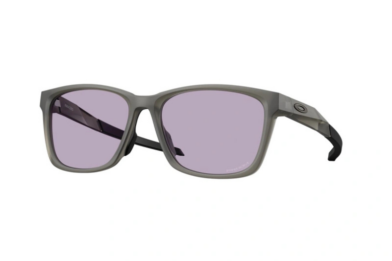 Oakley OO9506D Paracord