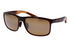 Maui Jim Sunglasses HUELO 449 POLARIZED