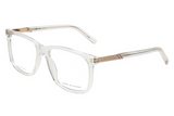 Tommy Hilfiger Frame TH4424