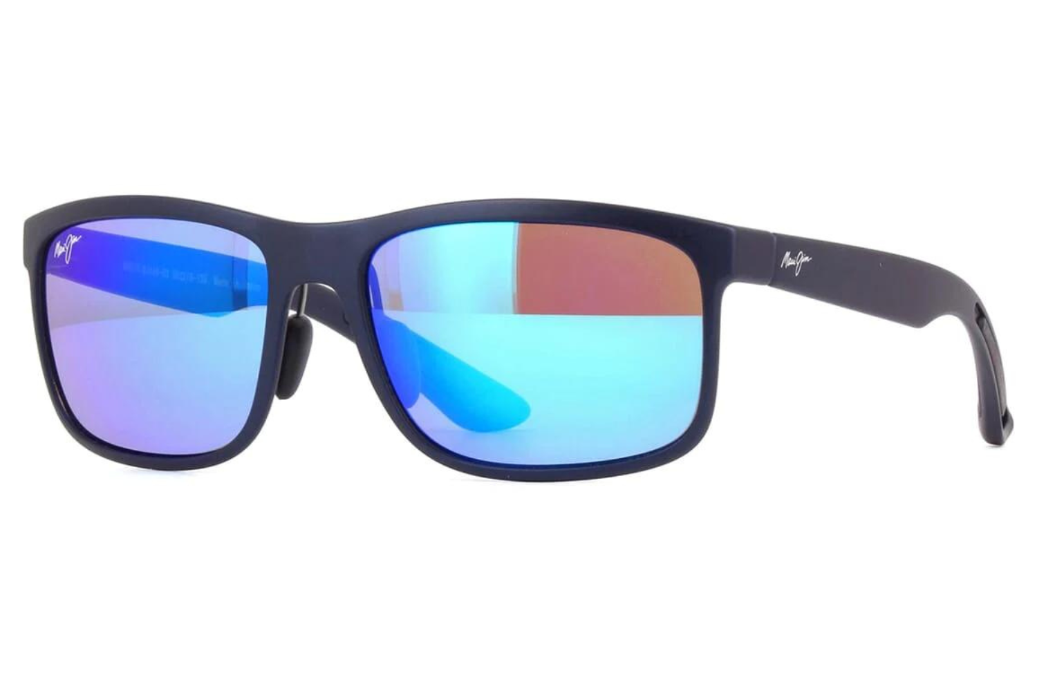 Discount online maui jims