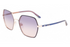 Calvin Klein Sunglasses CK21131