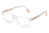 Scott Frame SC675A