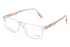 Scott Frame SC675A