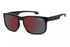 Carrera Sunglasses CARDUC 001/S POLARIZED