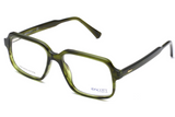 Scott Frame SC688A