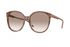 Vogue Sunglass VO 5509S