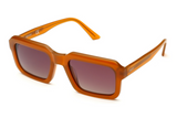 Sunglasses SC10016PL