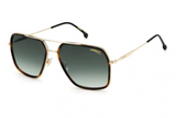 Carrera Sunglasses CA 273/S 2IK 9K