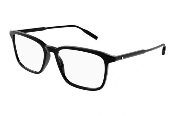 Mont Blanc Frame MB0197O