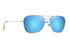Maui Jim Sunglasses NA‘AUAO 675