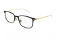 Mont Blanc Frame MB0196OK