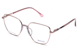 Scott Frame SC5560