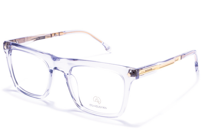 David Jones Frame 0366