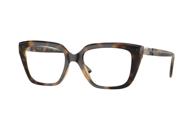 Vogue Frame VO 5477B