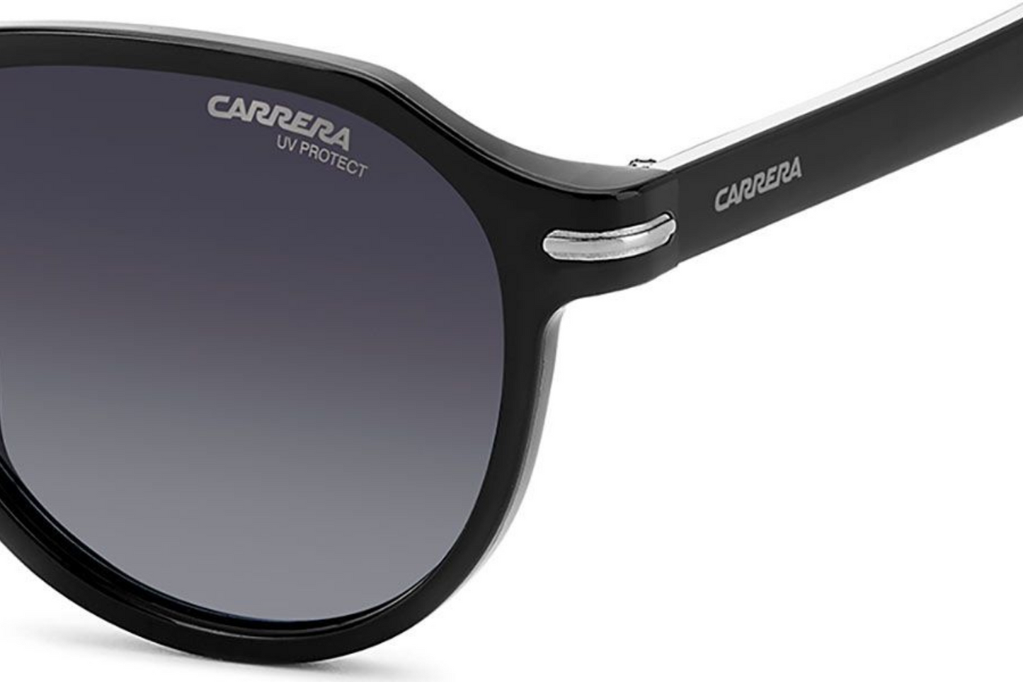 Carrera Sunglasses CA 314/S