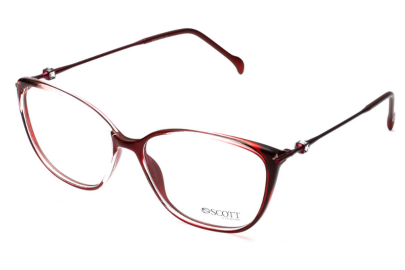 Scott Frame SC5557