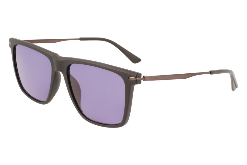 Calvin Klein Sunglasses  CK22518