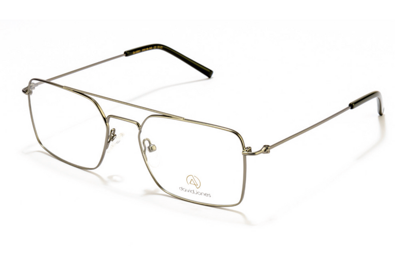 David Jones Frame 0351