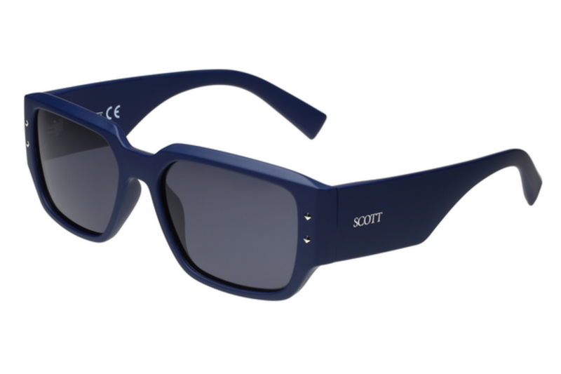 Scott Sunglasses SC3100PL Danica