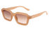 Scott Sunglasses SC2991 Marion