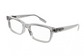 Mont Blanc Frame MB0179O