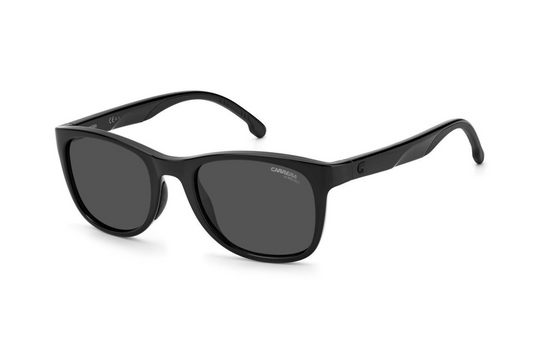 Carrera Sunglasses CA PRW 1/S/IN